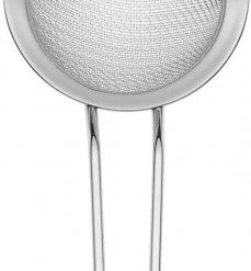 Kochen & Backen Zubehör Silit Küchensieb Ø 8cm Küchenutensil Edelstahl -Raclette Grills Verkaufsgeschäft 1267512a f2ef 4fd0 a3be 293063eb6bf4 600x600