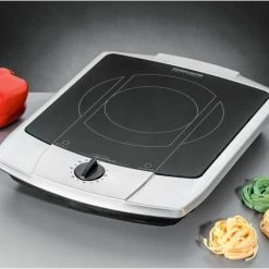 Geschirr- Und Kochplattenwärmer Rommelsbacher CT 2200/E Kochplatte Edelstahl -Raclette Grills Verkaufsgeschäft 12923835 12f8 49a1 b261 3739d4a9a29f 600x600