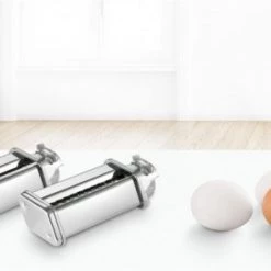 Bosch MUZ5PP1 Küchenmaschinen-Zubehör -Raclette Grills Verkaufsgeschäft 12d4091c 4561 436d 8e7b 6e0bd956c306 600x600