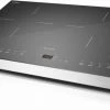 Geschirr- Und Kochplattenwärmer Caso S-Line 3500 Induktionskochplatte Edelstahl -Raclette Grills Verkaufsgeschäft 12ffabfe 7e71 48d2 918b 83baaab4fdd3 600x600