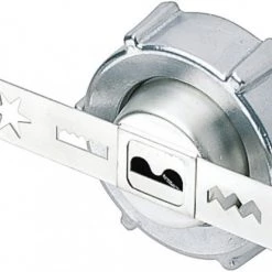 Bosch MUZ8SV1 Spritzgebäckvorsatz Küchenmaschinen-Zubehör