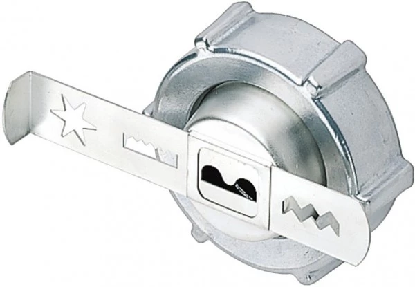 Bosch MUZ8SV1 Spritzgebäckvorsatz Küchenmaschinen-Zubehör 3 Bosch MUZ8SV1 Spritzgebäckvorsatz Küchenmaschinen-Zubehör