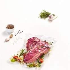 Zubehör Für Küchenkleingeräte Miele VB 2435 Vakuumierbeutel Folienbeutel -Raclette Grills Verkaufsgeschäft 134eb1f3 bb2e 48d8 b2aa c86cffed0902 600x600