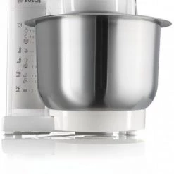 Bosch MUZ4ER2 Rührschüssel Küchenmaschinen-Zubehör 7 Bosch MUZ4ER2 Rührschüssel Küchenmaschinen-Zubehör -Raclette Grills Verkaufsgeschäft 137b4f6e dda0 4692 9625 d32b1ea922d3 600x600