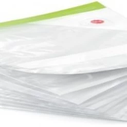 Zubehör Für Küchenkleingeräte Bosch MSZV0FB1 Vakuum-Frischhaltebeutel Folienbeutel -Raclette Grills Verkaufsgeschäft 1419dc03 28a7 48f4 873b f24a8126cf51 600x600