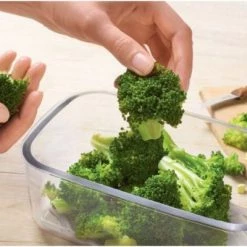 Zubehör Für Küchenkleingeräte Bosch MSZV0FC3 Vakuum-Frischhaltedosen -Raclette Grills Verkaufsgeschäft 14747654 229c 4da5 9aca d971d4524cf2 600x600