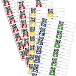 Zubehör Für Küchenkleingeräte Caso Zip-Beutel 20x23cm, 20St. Vakuumier-Zubehör -Raclette Grills Verkaufsgeschäft 14cccf6e 6ac7 4288 a531 b706893f6d29 600x600 8