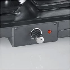 Raclette Grills Severin RG 2373 Raclette Edelstahl/schwarz 13 Raclette Grills Severin RG 2373 Raclette Edelstahl/schwarz -Raclette Grills Verkaufsgeschäft 15a4efff 2e96 4de4 8173 c9cf93ebf0d3 600x600