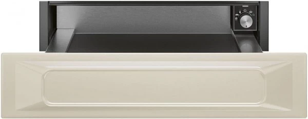 Geschirr- Und Kochplattenwärmer Smeg CPR915P Speisen-/Geschirrwärmer Creme 3 Geschirr- Und Kochplattenwärmer Smeg CPR915P Speisen-/Geschirrwärmer Creme