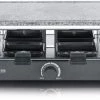 Raclette Grills Severin RG 2378 Raclette Schwarz -Raclette Grills Verkaufsgeschäft 15bffb43 1205 41fd b2b5 9190c5d345fe 600x600