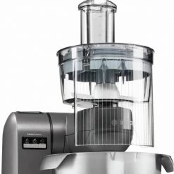 Bosch MUZ8CC2 Würfelschneider Küchenmaschinen-Zubehör -Raclette Grills Verkaufsgeschäft 15d0a57e fb1c 4c69 ace7 b73c11d4b8b3 600x600