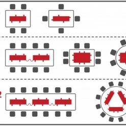 Raclette Grills Rommelsbacher RC 800 Fun For 4 Raclette Silber -Raclette Grills Verkaufsgeschäft 16826ad4 9713 44cb a7e0 df75422d9dc0 600x600 1