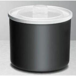 Zubehör Für Küchenkleingeräte Rommelsbacher IB 05 Gefrierbehälter