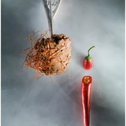 Zubehör Für Küchenkleingeräte Unold 488999 Eisbuch 12 Zubehör Für Küchenkleingeräte Unold 488999 Eisbuch -Raclette Grills Verkaufsgeschäft 16b058c9 0985 4a83 b1cc f4d0eba1a386 600x600