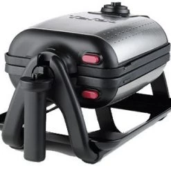 Waffelautomaten Tefal WM756D King Size Waffelautomat Edelstahl/schwarz 13 Waffelautomaten Tefal WM756D King Size Waffelautomat Edelstahl/schwarz -Raclette Grills Verkaufsgeschäft 16d25ae9 88c5 42f9 aef6 3e4bdaa75f4d 600x600