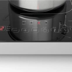 Geschirr- Und Kochplattenwärmer Caso ProGourmet 3500 Induktionskochplatte Edelstahl -Raclette Grills Verkaufsgeschäft 16dcf01b ccaf 4b6a 8123 65c8b7e6f020 600x600