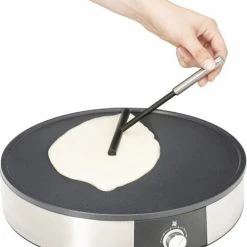 Crepes-Maker WMF LONO Crêperie Cromargan -Raclette Grills Verkaufsgeschäft 1745bcb6 6531 4a38 b1f6 56a6d629b37d 600x600