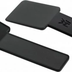 Raclette Grills WMF LONO Raclette For 4 Cromargan -Raclette Grills Verkaufsgeschäft 17910621 2240 47f4 986f 65d37e6af7ef 600x600