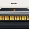 Waffelautomaten Severin WA 2114 Waffelpommes-Maker Beige -Raclette Grills Verkaufsgeschäft 17eae21c 2df0 4609 9dc7 aa3d7637a340 600x600