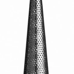 KitchenAid 5FVSP Pürieraufsatz Küchenmaschinen-Zubehör -Raclette Grills Verkaufsgeschäft 180c3c1c 52b7 4c36 955b a2549695d892 600x600