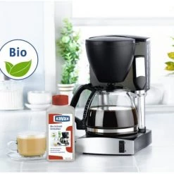 Kochen & Backen Zubehör XavaX Bio-Schnellentkalker -Raclette Grills Verkaufsgeschäft 18362d33 99cd 4248 8816 b63cfc97be11 600x600