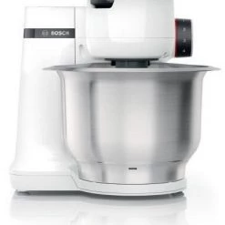 Kochen & Backen Zubehör Bosch MUZS2ER Rührschüssel Metallic 13 Kochen & Backen Zubehör Bosch MUZS2ER Rührschüssel Metallic -Raclette Grills Verkaufsgeschäft 18687690 3e02 48b8 b1ef fc325b18288e 600x600