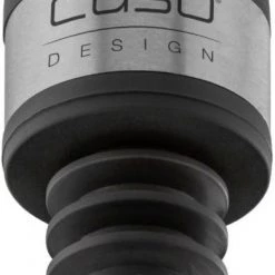 Zubehör Für Küchenkleingeräte Caso WineLock (3-er Set) Vakuumier-Zubehör -Raclette Grills Verkaufsgeschäft 1884268f 9006 4666 99d7 34ebe7f952d8 600x600