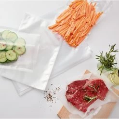 Zubehör Für Küchenkleingeräte Miele VB 2435 Vakuumierbeutel Folienbeutel -Raclette Grills Verkaufsgeschäft 1ae95323 811d 4d1d a26d c506f2ff1bf7 600x600 1