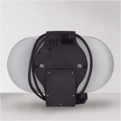 Waffelautomaten Cloer 1329 Doppelwaffelautomat Waffelautomat Edelstahl Matt -Raclette Grills Verkaufsgeschäft 1ae95597 f1dc 4243 9586 9f6b5899aaf3 600x600