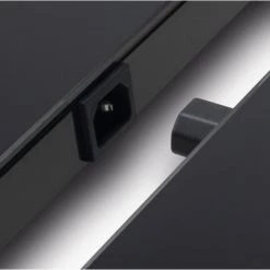 Geschirr- Und Kochplattenwärmer Steba WP 1 Warmhalteplatte Glas/chrom -Raclette Grills Verkaufsgeschäft 1b07b974 d80d 432b a99f 50766d13b97e 600x600