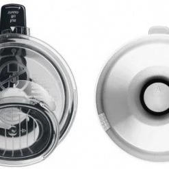 Bosch MUZXLVE1 Set VitalEmotion Küchenmaschinen-Zubehör -Raclette Grills Verkaufsgeschäft 1b3ffa20 f965 4b9e adbe 924beee487b1 600x600