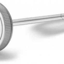 KitchenAid 5KSMSCA Gemüseblattschneider Küchenmaschinen-Zubehör -Raclette Grills Verkaufsgeschäft 1bddfc62 dac8 4e88 97db c931e5394847 600x600