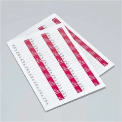 Zubehör Für Küchenkleingeräte Severin ZB 3619 ZIP-Vakuumbeutel Vorteilspaket Vakuumier-Zubehör -Raclette Grills Verkaufsgeschäft 1c0d3b71 28a6 405c a7ac 852f42c4dfe7 600x600