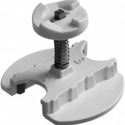 KitchenAid 5KICA0WH Speiseeisbereiter Küchenmaschinen-Zubehör -Raclette Grills Verkaufsgeschäft 1c76d1bd fd2b 4fe8 865c d71f1287c751 600x600