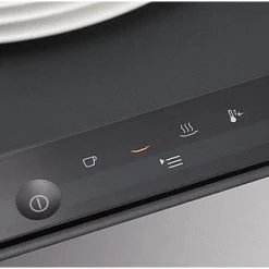 Geschirr- Und Kochplattenwärmer Miele ESW 6229X Wärmeschublade Havannabraun 12 Geschirr- Und Kochplattenwärmer Miele ESW 6229X Wärmeschublade Havannabraun -Raclette Grills Verkaufsgeschäft 1cb4539a 11f2 4ee9 bda9 ac598d58cc87 600x600 2