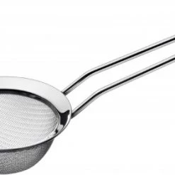 Kochen & Backen Zubehör Silit Küchensieb Ø 8cm Küchenutensil Edelstahl -Raclette Grills Verkaufsgeschäft 1d21e425 5dae 4a41 a960 afa7e834d3f9 600x600