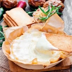 Raclette Grills Tefal RE12C8 Cheese Raclette-Fondue-Set Schwarz -Raclette Grills Verkaufsgeschäft 1d50133c f976 4a00 afac 172f6e14b355 600x600