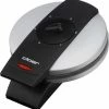 Waffelautomaten Cloer 1629 Waffelautomat Edelstahl -Raclette Grills Verkaufsgeschäft 1d9bb5b2 e848 4958 9de6 0fa2e01630c1 600x600