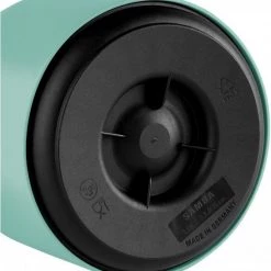 Kochen & Backen Zubehör Emsa SAMBA Isolierkanne Quick Press 1L Pudergrün -Raclette Grills Verkaufsgeschäft 1dbe73be b619 4c2e bcd5 29e4da7de3d2 600x600