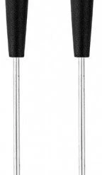 Raclette Grills Gastroback Family & Friends Raclette/Fondue Set 42567 Schwarz -Raclette Grills Verkaufsgeschäft 1de3d213 edfc 41ad b515 7e13a6220512 600x600