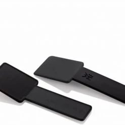 Raclette Grills WMF LONO Raclette Cromargan Matt 10 Raclette Grills WMF LONO Raclette Cromargan Matt -Raclette Grills Verkaufsgeschäft 1df9f9b7 470c 4b7c 99a9 2e12b48f7d6b 600x600