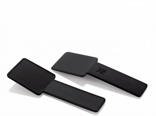 Raclette Grills WMF LONO Raclette Cromargan Matt 5 Raclette Grills WMF LONO Raclette Cromargan Matt – Bild 3