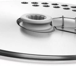 Küchenmaschinen Bosch MUZ9PS1 Pommes-Frites-Scheibe Edelstahl 10 Küchenmaschinen Bosch MUZ9PS1 Pommes-Frites-Scheibe Edelstahl -Raclette Grills Verkaufsgeschäft 1e07ccd5 34bc 4615 890d 2a0adb087b73 600x600