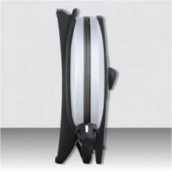 Waffelautomaten Cloer 1621 Waffelautomat Weiß -Raclette Grills Verkaufsgeschäft 1f2fb947 527a 497a 94cf 0477ccb3fcea 600x600