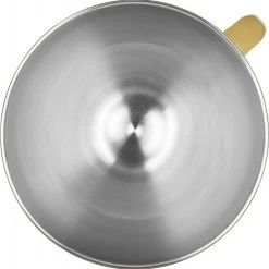 Kochen & Backen Zubehör KitchenAid 5KSM5SSBRG Artison Rührschüssel Radiant Gold -Raclette Grills Verkaufsgeschäft 1f8bdd3a a01e 4551 889c 81ca6c6a7b89 600x600