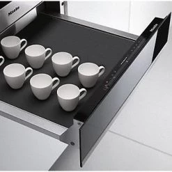 Geschirr- Und Kochplattenwärmer Miele ESW 6229X Wärmeschublade Havannabraun 10 Geschirr- Und Kochplattenwärmer Miele ESW 6229X Wärmeschublade Havannabraun -Raclette Grills Verkaufsgeschäft 20098606 cbd9 40d6 8ff1 9a734554d954 600x600 1