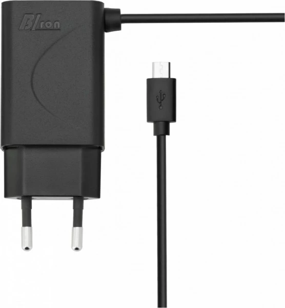 Kochen & Backen Zubehör WMF Ambient Sekt- & Weinkühler Flaschenkühler Cromargan 4 Kochen & Backen Zubehör WMF Ambient Sekt- & Weinkühler Flaschenkühler Cromargan – Bild 2