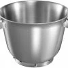 Küchenmaschinen Bosch MUZ9ER1 Rührschüssel Edelstahl 2 Küchenmaschinen Bosch MUZ9ER1 Rührschüssel Edelstahl -Raclette Grills Verkaufsgeschäft 209e102e c73e 405f 8072 c6940f3cd10e 600x600