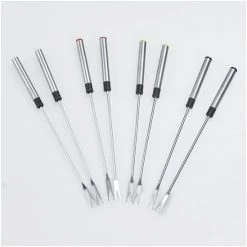 Fondue Sets Severin FO 2470 Fondue Schwarz/edelstahl 11 Fondue Sets Severin FO 2470 Fondue Schwarz/edelstahl -Raclette Grills Verkaufsgeschäft 20e99fca 4e36 4ea6 9320 e713849b8734 600x600