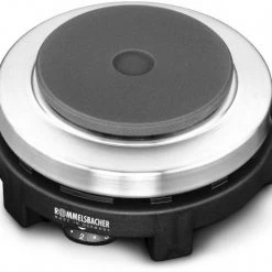 Geschirr- Und Kochplattenwärmer Rommelsbacher RK 505/K Espresso Geschenk-Set Kochplatte Edelstahl/schwarz -Raclette Grills Verkaufsgeschäft 21d3782e b8b8 4233 8c76 87b621d74239 600x600